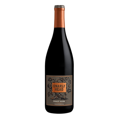 Product GRANLY HEAD PINOT NOIR WINE