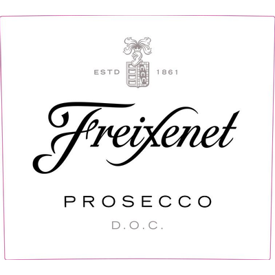 Product FREIXENET PROSECCO 187ML