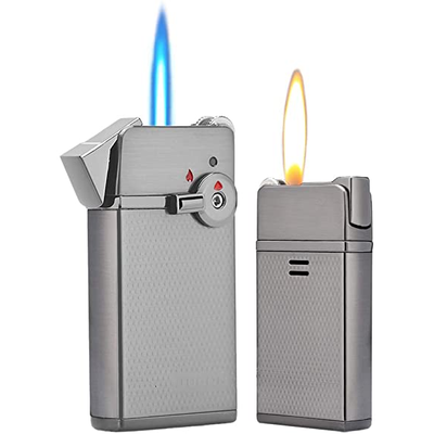 Product TORCH LIGHTER 1 FLAMES