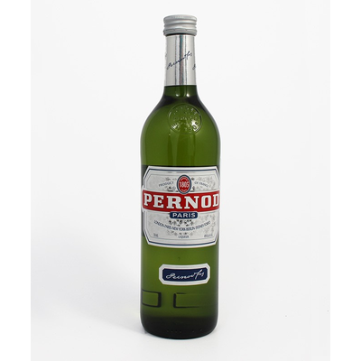 Product PERNOD 750ML