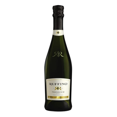 Product RUFFINO PROSECCO ORGANIC 750ML