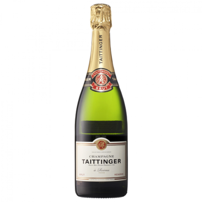 Product TAITTINGER BRUT LAFRANCAISE 750ML