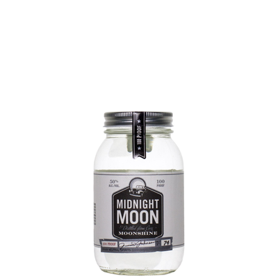 Product MIDNIGHT MOON 100 PROOF 750ML