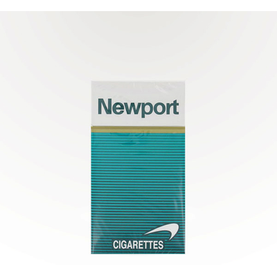 Product NEWPORT BOX 100