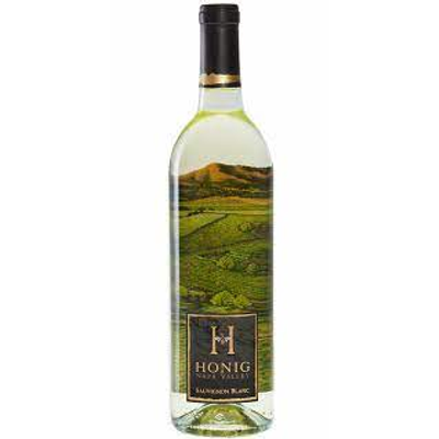 Product HONIG SAUV BLANC 750ML