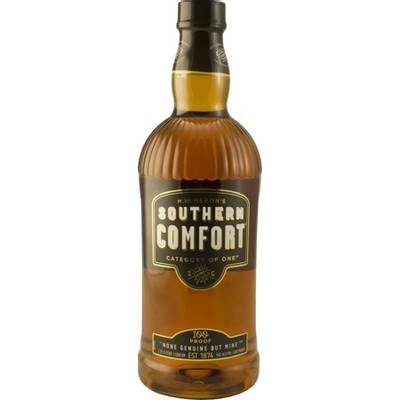 Product SOUTHERN COMFORT 100 1.75L