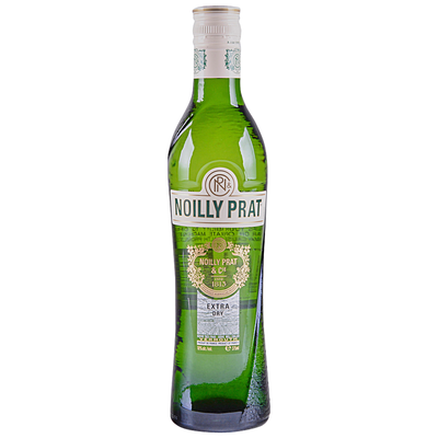 Product NOILLY PRAT DRY VERMOUTH 12PK