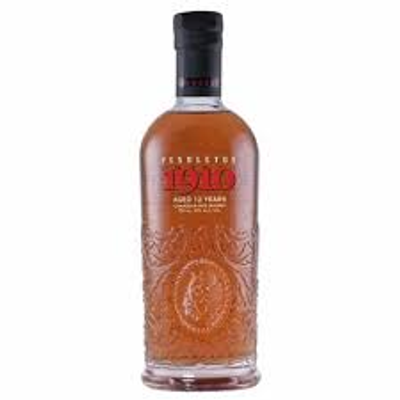 Product PENDLETON 12YR RYE 750ML