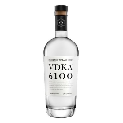 Product VDKA 6100