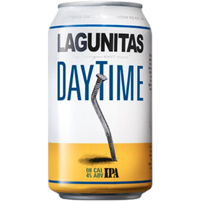 Product LAGUNITAS DAYTIME 6PK