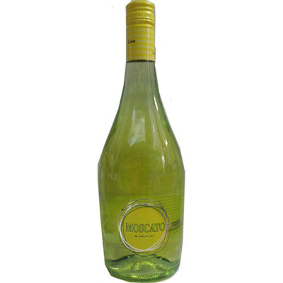 Product LUNAE MOSCATO PEACH