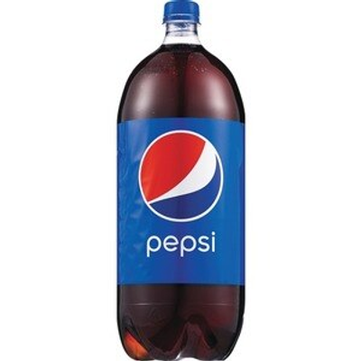 Product PEPSI 2L