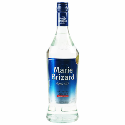 Product MARIE BRIZARD ANISETTE          