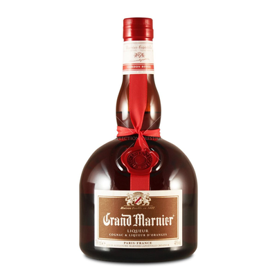 Product GRAND MARNIER (FR)              