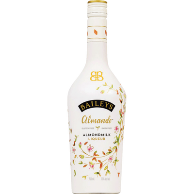 Product BAILEYS ALMANDE 750ML