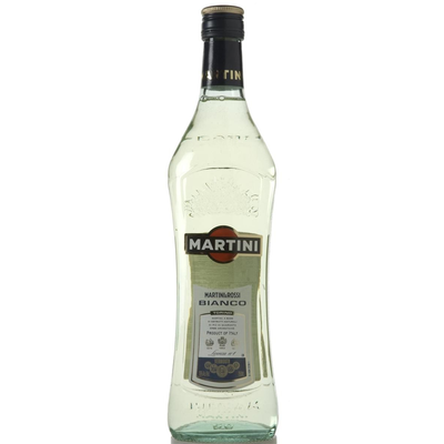 Product M&R BIANCO VERMOUTH 750ML