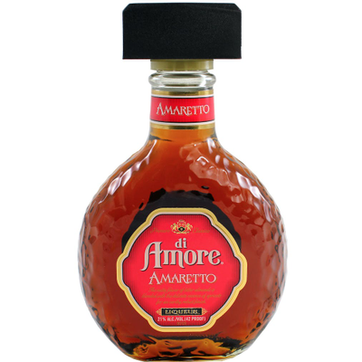 Product DI AMORE AMARETTO 1.75L