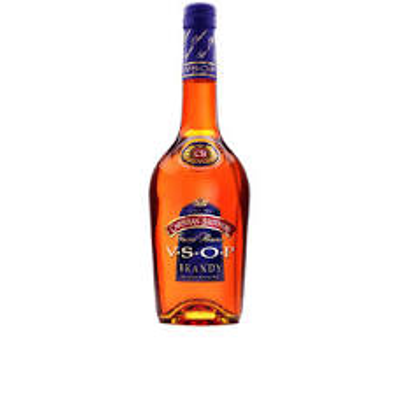 Product CHRISTIAN BROTHERS VSOP 750ML