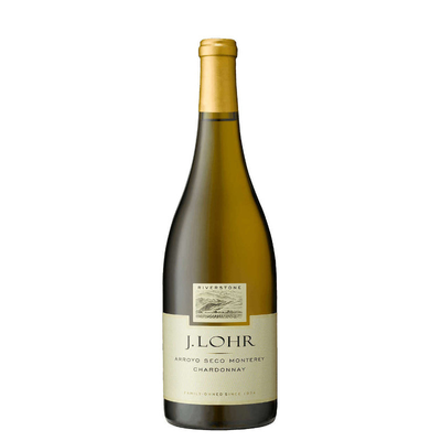 Product J LOHR CHARDONNAY 750ML