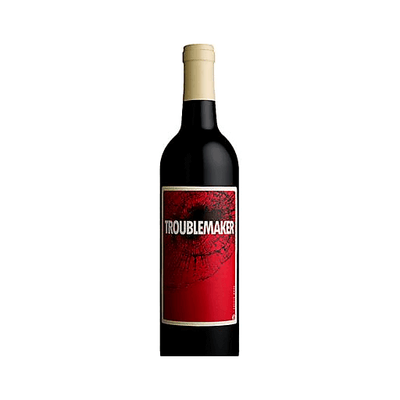 Product TROUBLEMAKER 750ML
