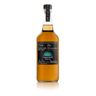 Product CASAMIGOS ANEJO                 