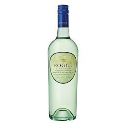 Product BOGLE SAUVIGNON BLANC 750ML