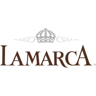 Product LAMARCA PROSECCO 187ML