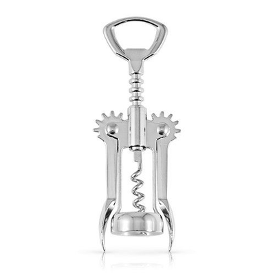 Product SOAR CORKSCREW