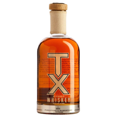 Product TX WHISKY 750ML