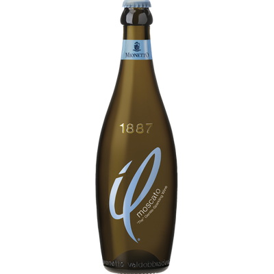 Product MIONETTO IL MOSCATO 750ML