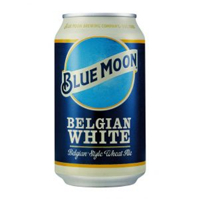 Product BLUE MOON 15PK CANS 12 OZ