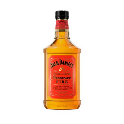 Product JACK DANIELS FIRE 350ML