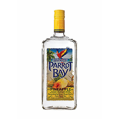 Product PARROT BAY 750ML