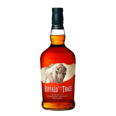 Product BUFFALO TRACE BOURBON 750ML