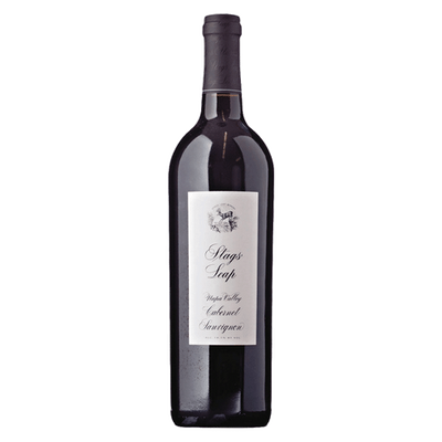 Product STAGS LEAP CABERNET NAPA 750ML