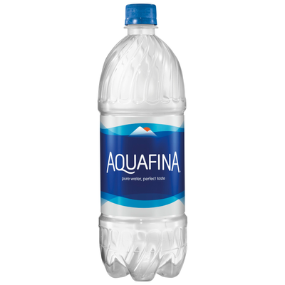 Product AQUAFINA 1 L