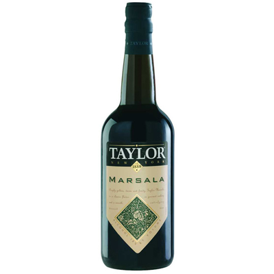 Product TAYLOR MARSALA 750ML