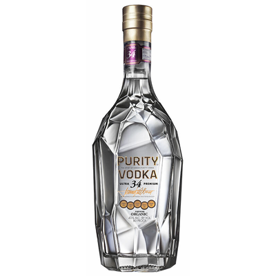 Product PURITY VODKA 1.75L