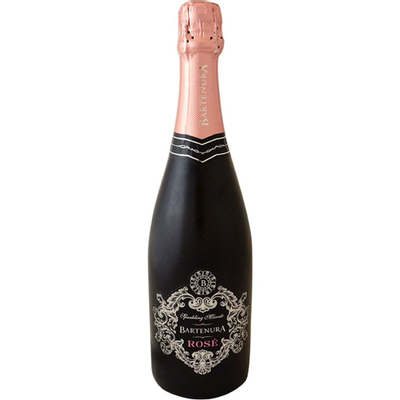 Product BARTENURA ROSE 750 ML