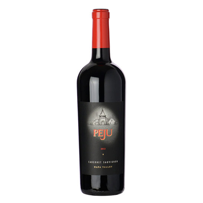 Product PEJU CAB SAUV