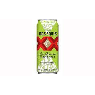 Product DOS EQUIS LIME SALT 24OZ