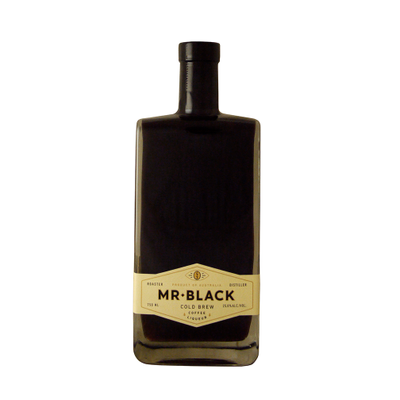 Product MR.BLACK COFFEE LIQUOR 750 ML