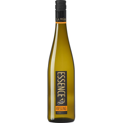 Product SA PRUM RIESLING ESSENCE