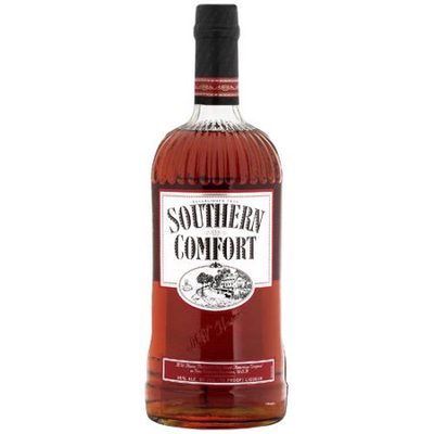 Product SOUTHERN COMFORT 80 1.75L