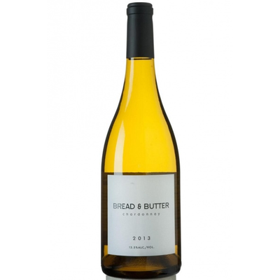 Product NOAH RIVER CHARDONNAY