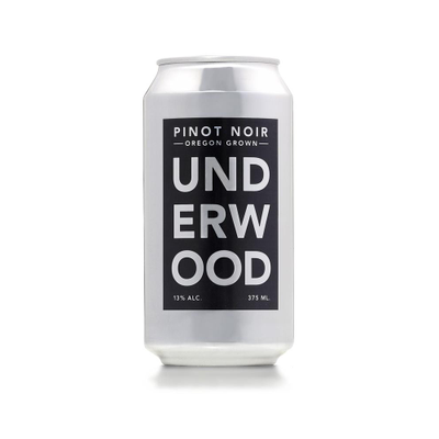 Product UNDERWOOD PINOT NOIR