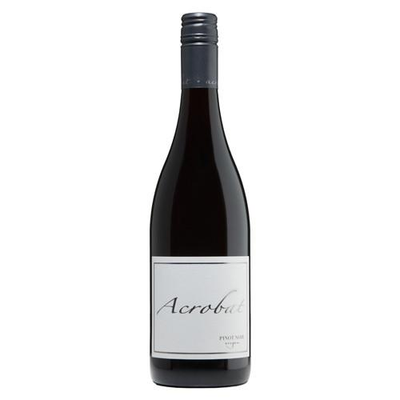 Product ACROBAT PINOT NOIR 750ML