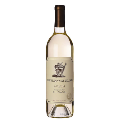 Product STAG'S LEAP SAUVIGNON BLANC 14