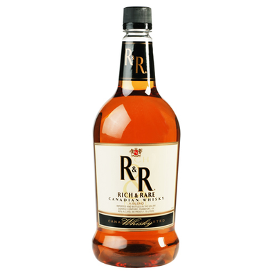 Product R&R RESERVE 1.75L