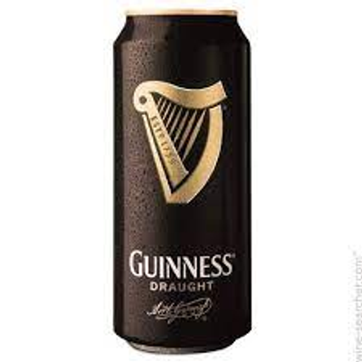 Product GUINNESS PUB DRAFT CAN 8PK 16 OZ